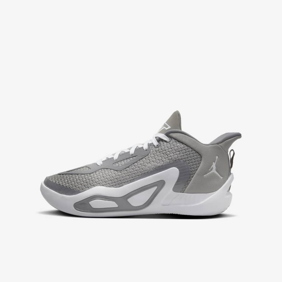 What Are the Best Nike Basketball Shoes . Nike CA