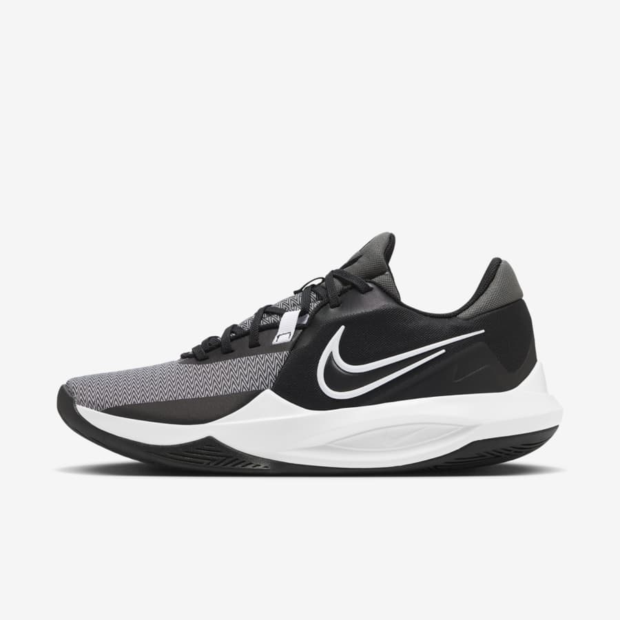 Codici sconto e codici promozionali ufficiali Nike . Nike CH