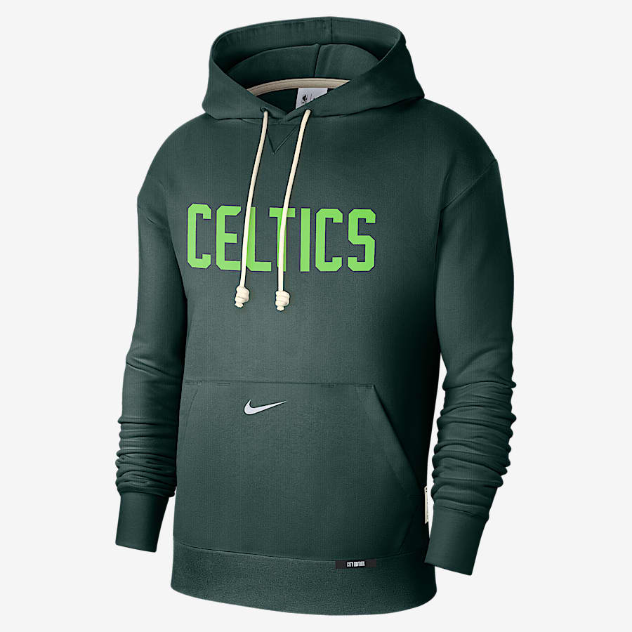 Nike basketball warm up hoodie online