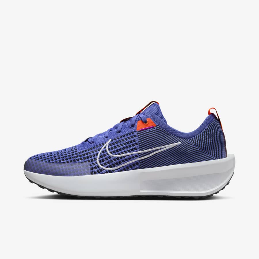 How to Choose Arch Support Inserts According to Podiatrists. Nike