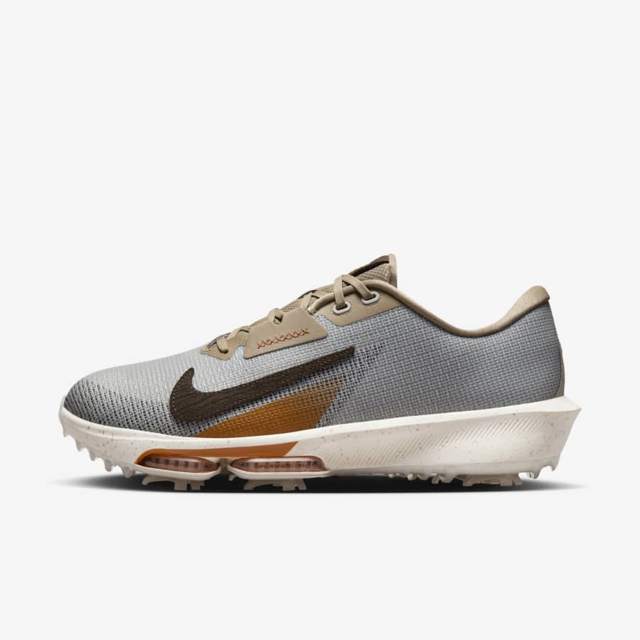Nike vapormax wide width sale