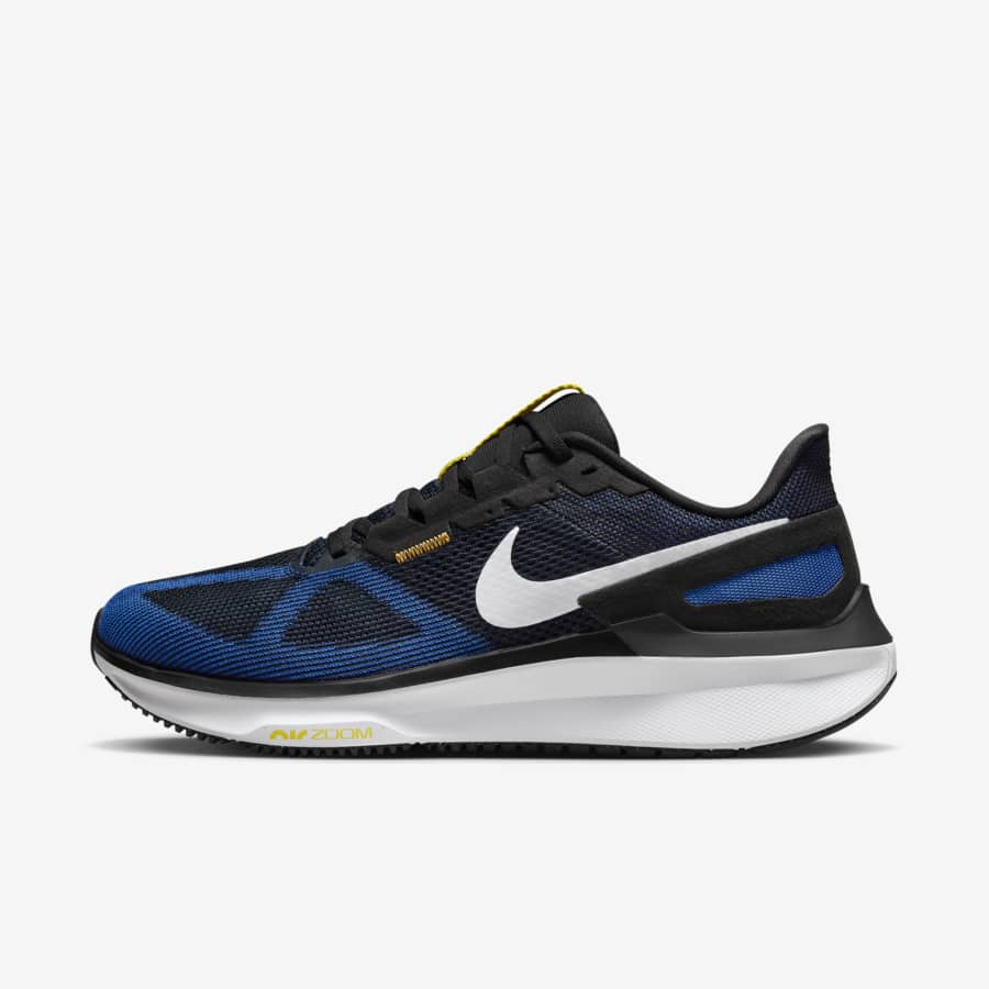 Best nike shoes for nurses 2018 sales