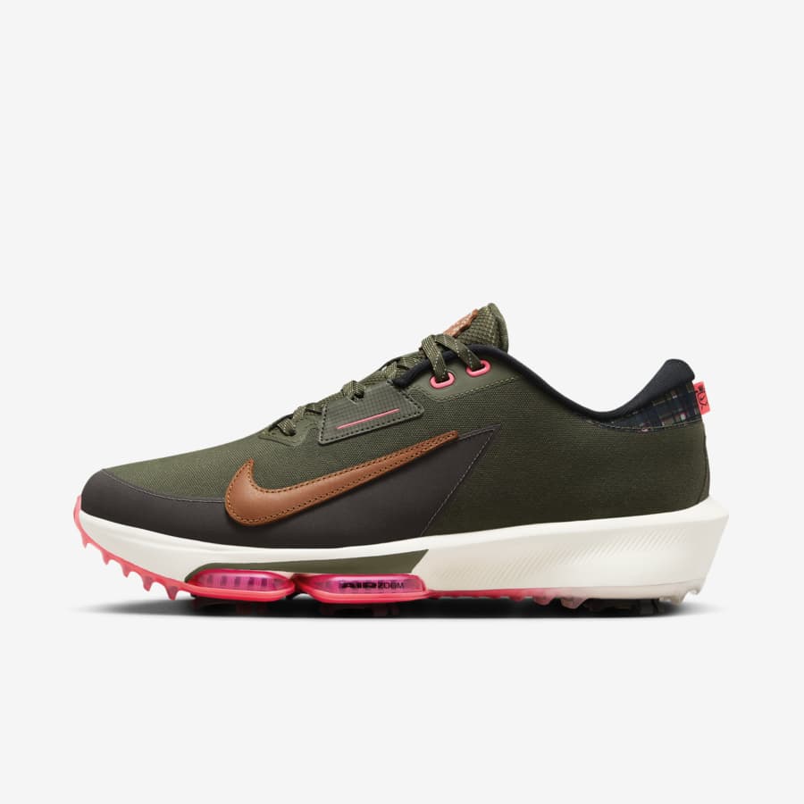 Nike next wide feet store