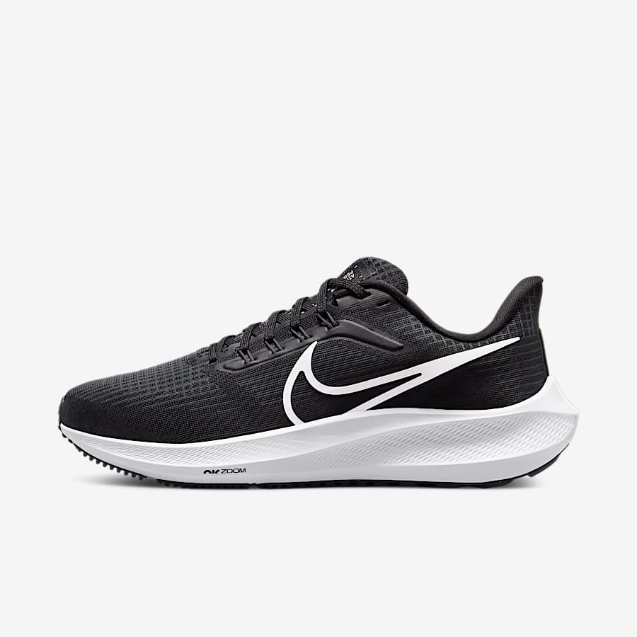Nike shoes for wide feet new arrivals