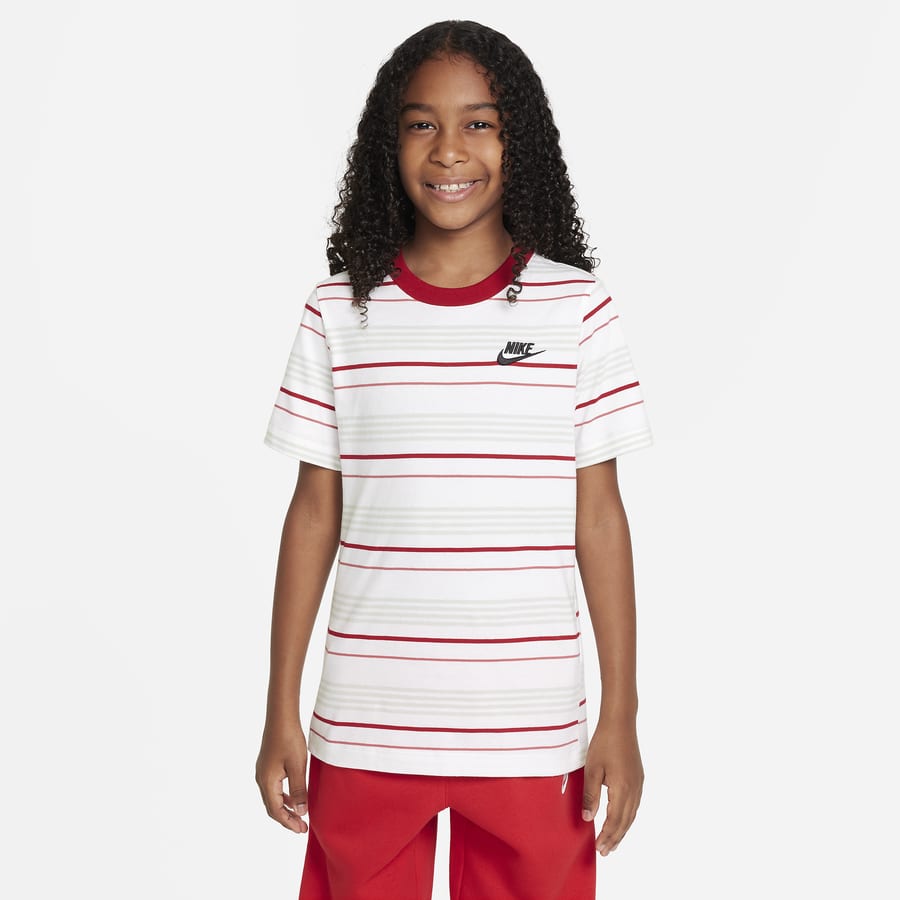 Girls cheap athletic wear