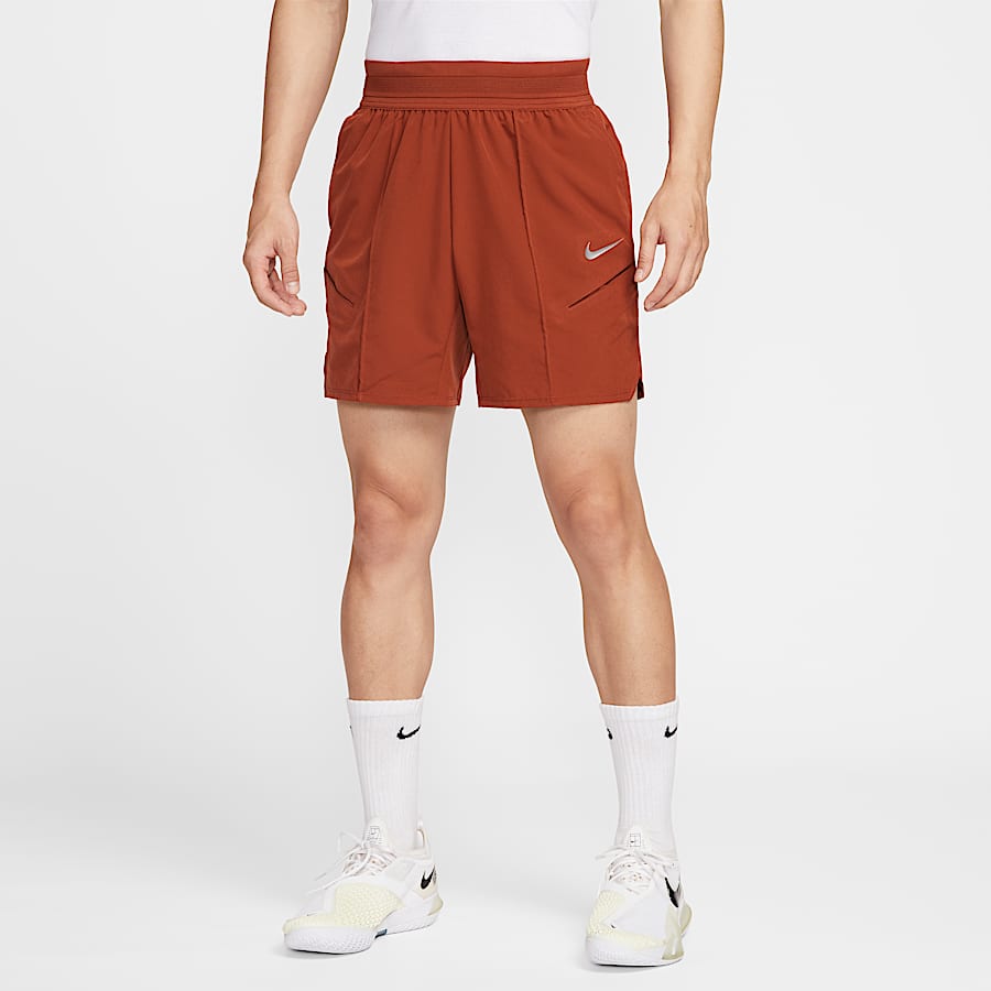 Nike Tennis. Nike.com