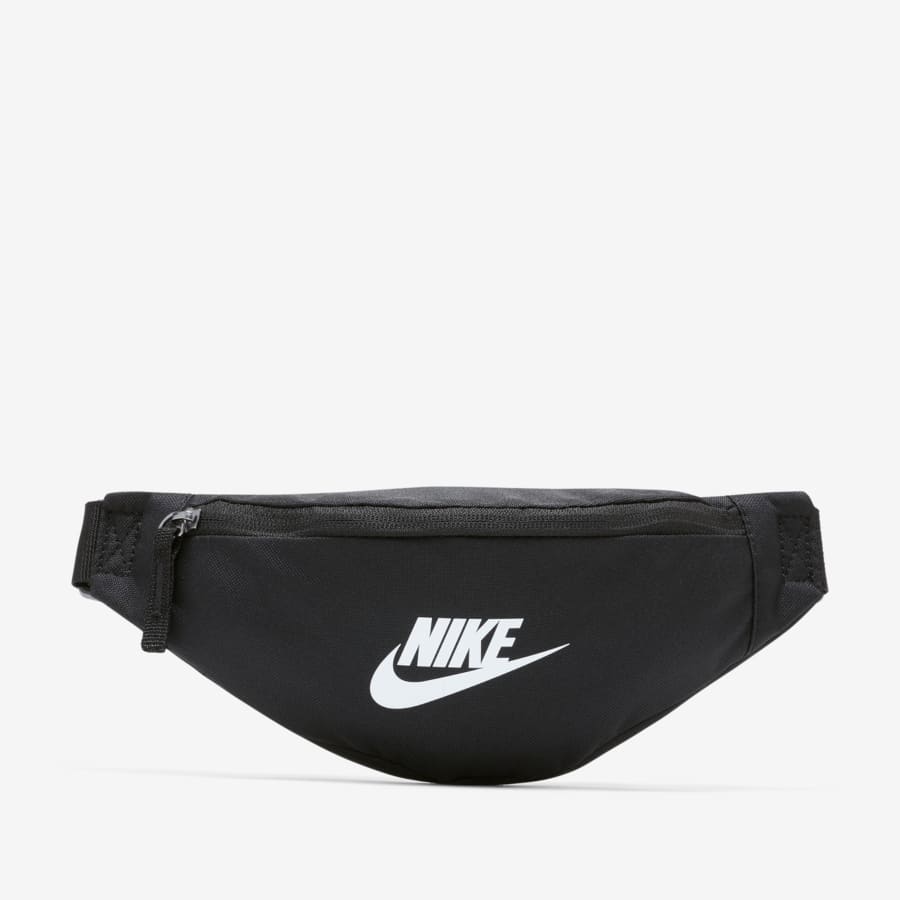 Men nike clearance fanny pack