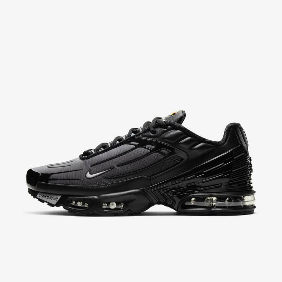 Que ajuste deberian tener las zapatillas La reflexion de un podologo Articulo de OGC Nike ES