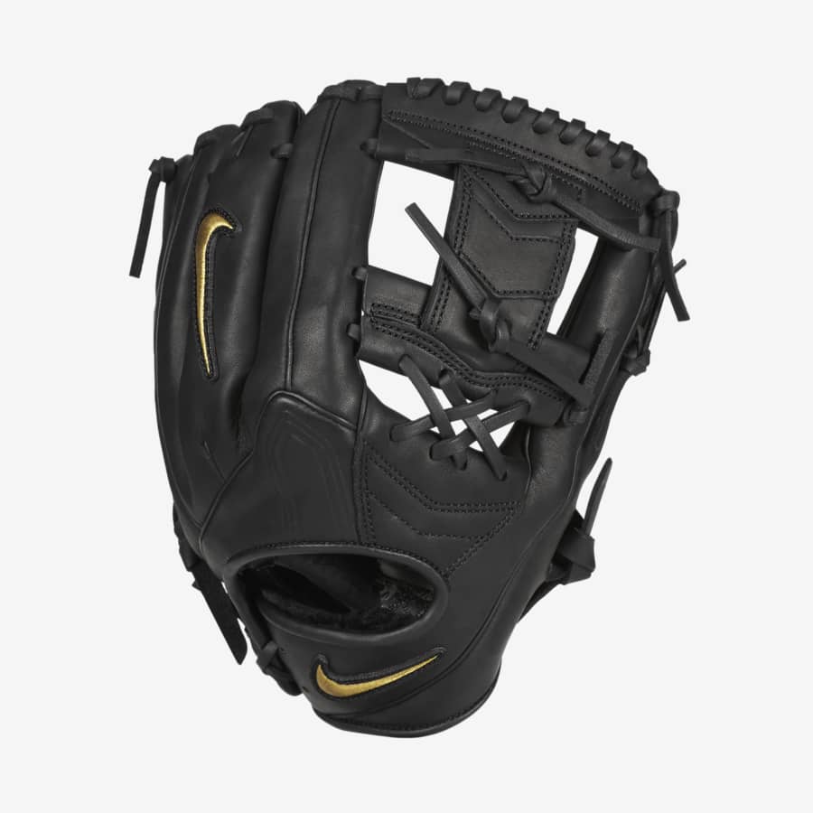 Nike womens softball glove hotsell