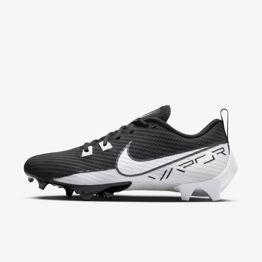 Nike españa futbol americano new arrivals