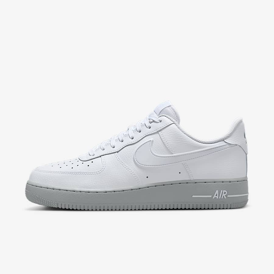 Nike sito ufficiale italiano outlet