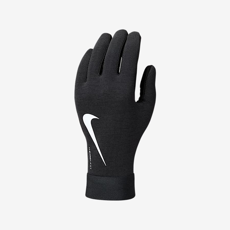 jd sports goalkeeper gloves