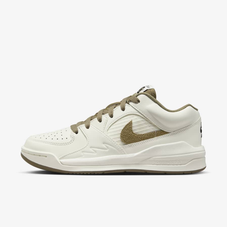 Kortingscode nike sales inc