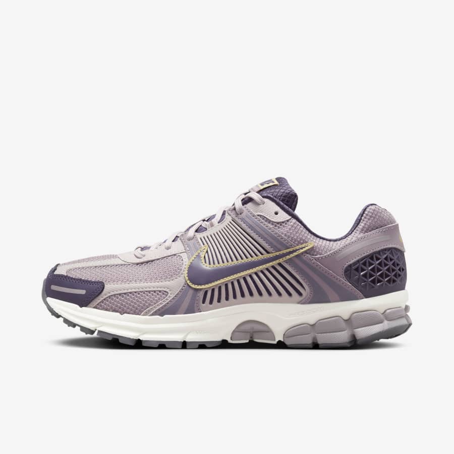Nike LA. Nike