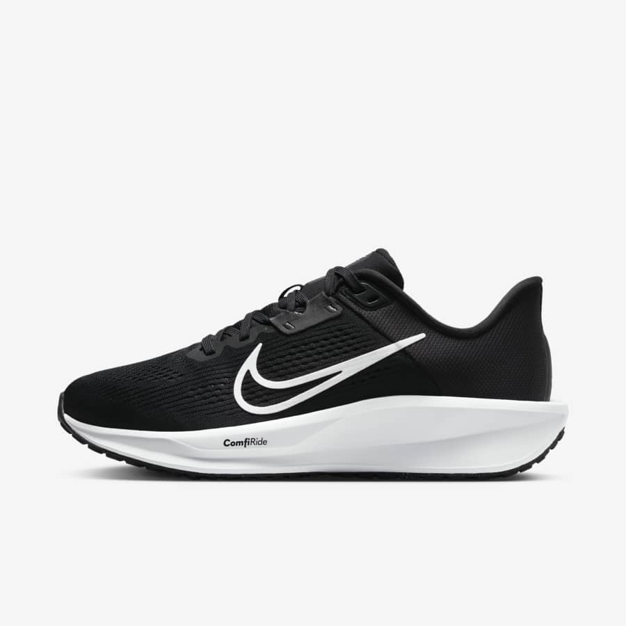 Las mejores zapatillas de running neutras Nike. Nike ES