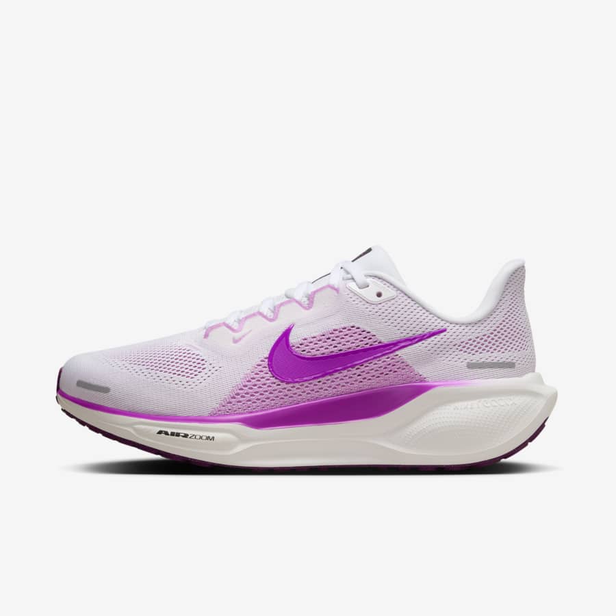 How to Select the Right Weight for Running Shoes. Nike