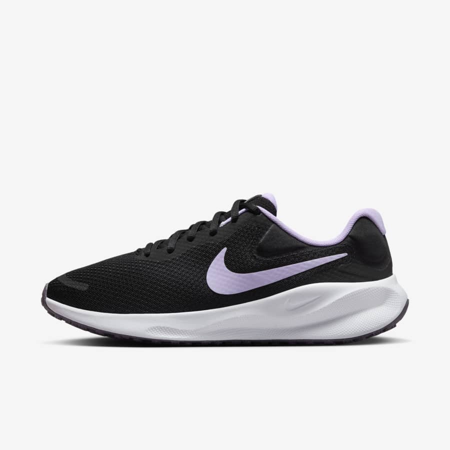 Good nike shoes for flat feet sale