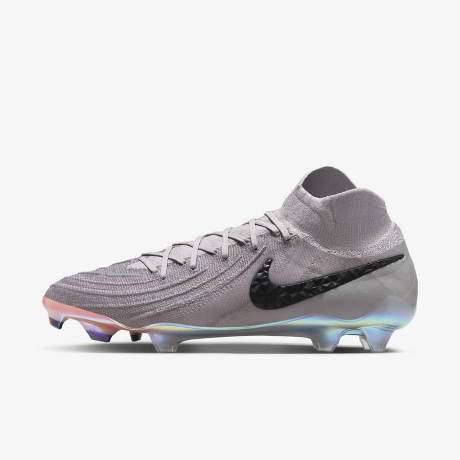 nike acc fußballschuhe