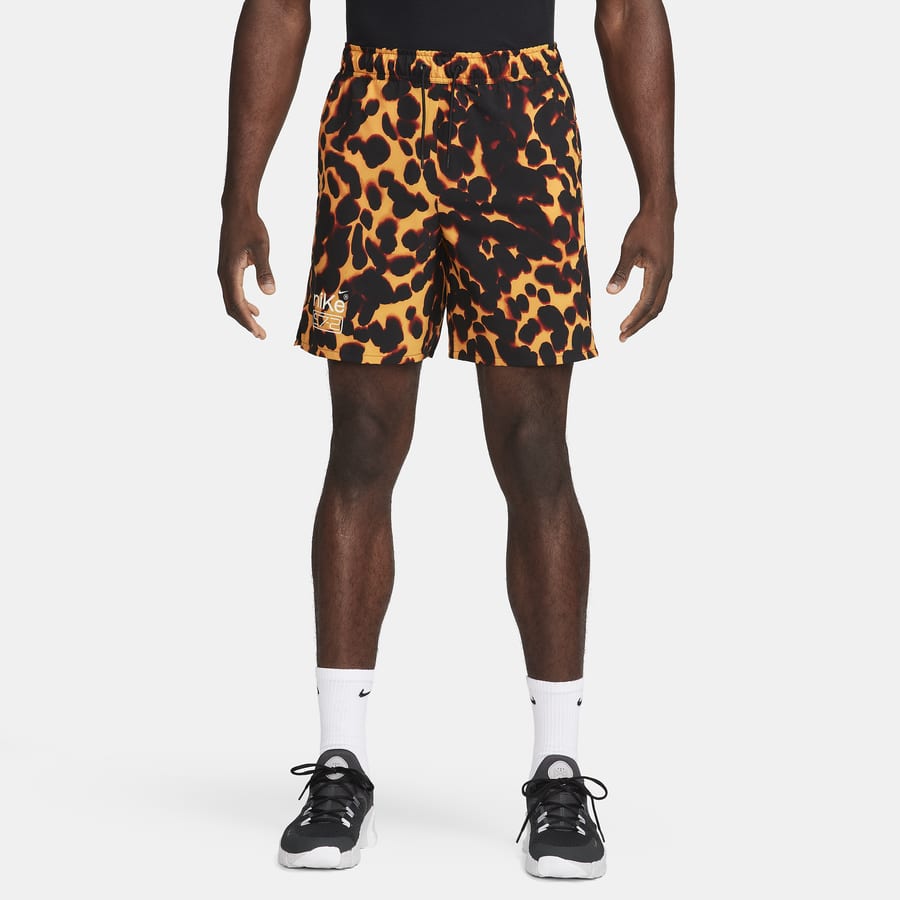 Abbigliamento crossfit nike online