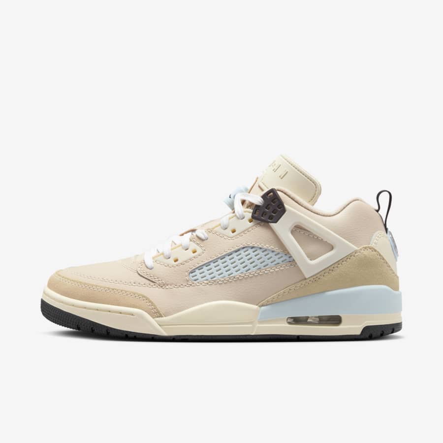 Jordan. Nike UK