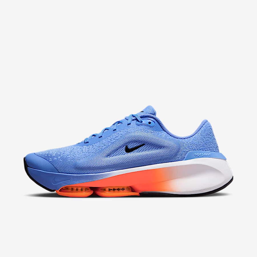 Best Nike Shoes for Jumping Rope. Nike