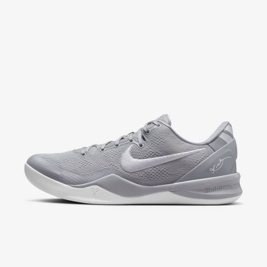 Nike launches Adapt BB a self lacing performance basketball shoe. Nike CA
