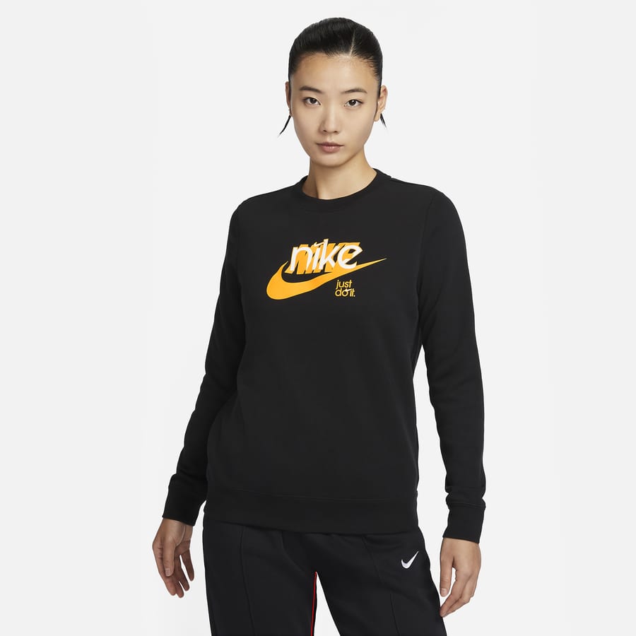 【激安通販オンラインショップ】 Nikeおすすめのメンズ、ウィメンズ、キッズ向けグラフィック トップス