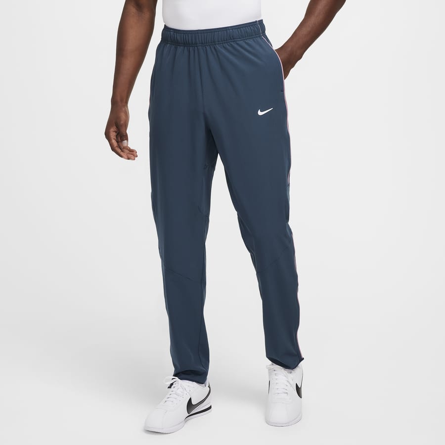 Nike Tennis. Nike