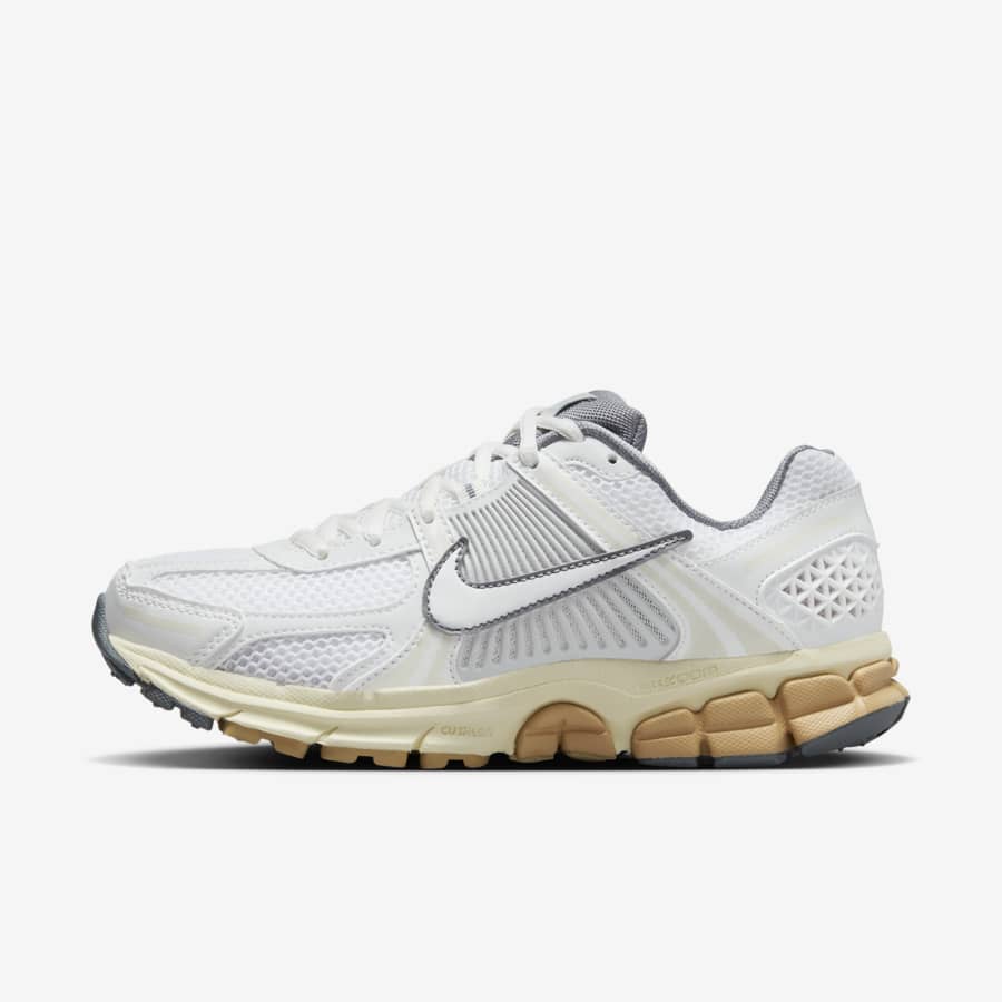 Nike sister company 2025