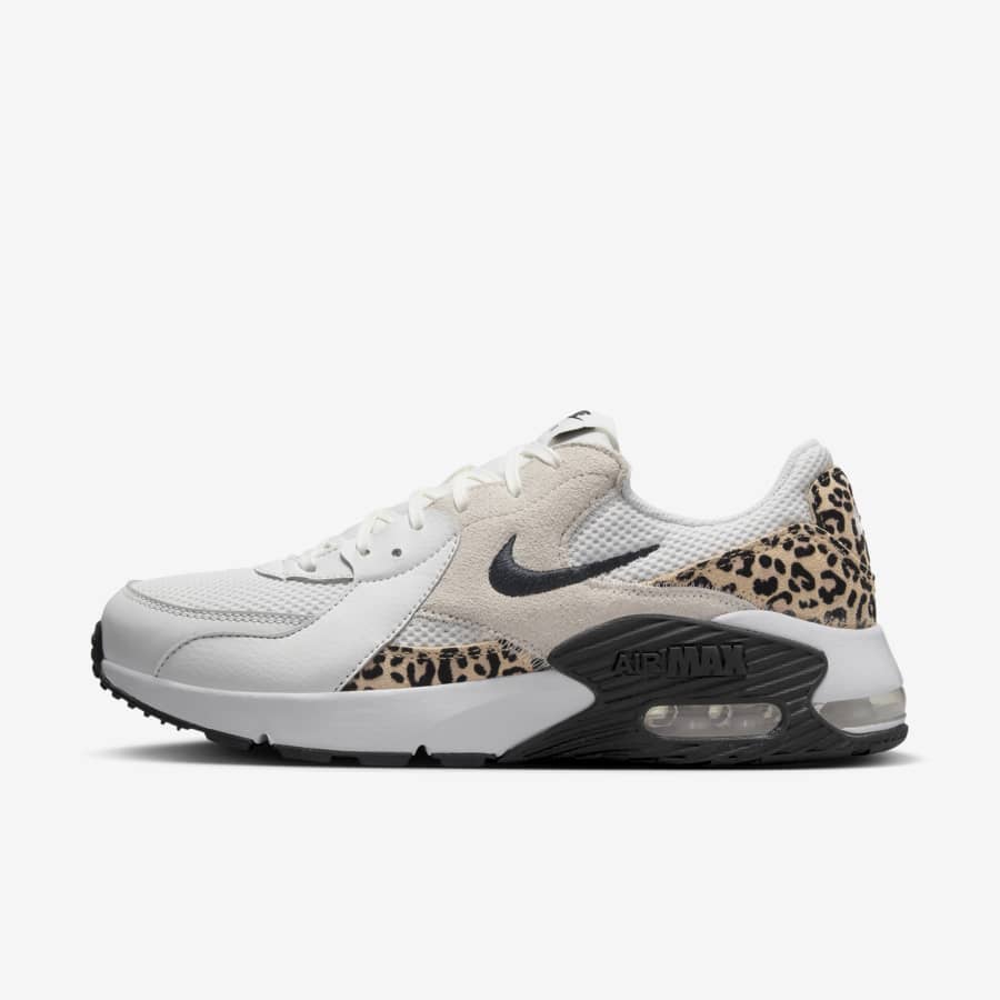 The Best Nike Shoes to Look Taller. Nike IN