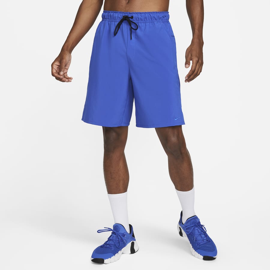 Nike hot sale crossfit apparel