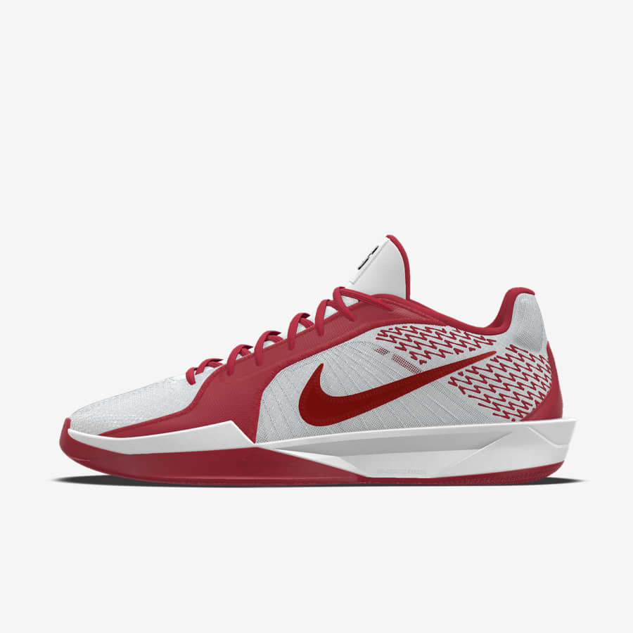 Nike by you europe store