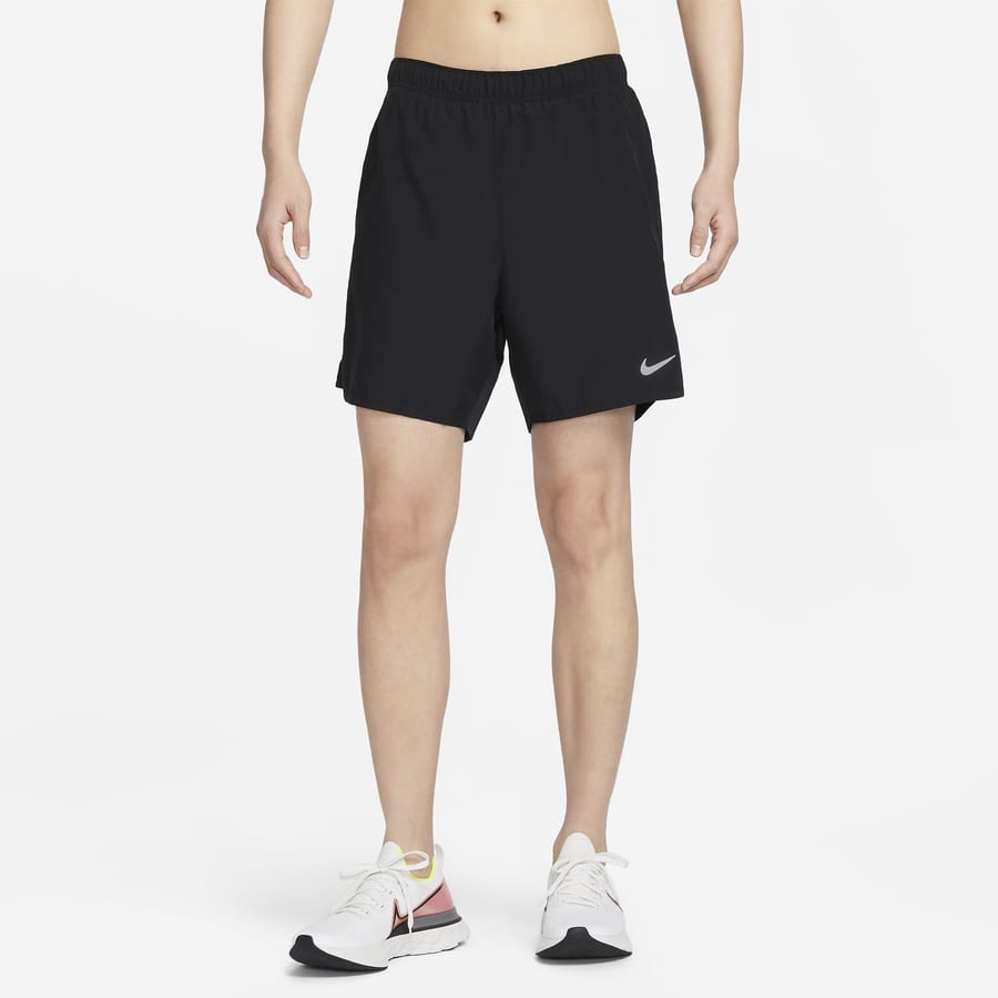 The Best Men s Training Shorts by Nike to Shop Now. Nike MY