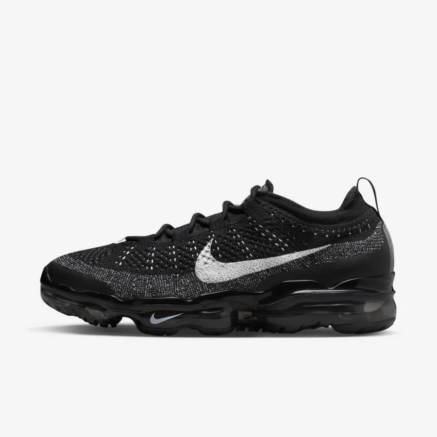 Nike Shoes That Make You Taller Ranked By Height Tallest Nike Sneakers That  Add Height and Inche…