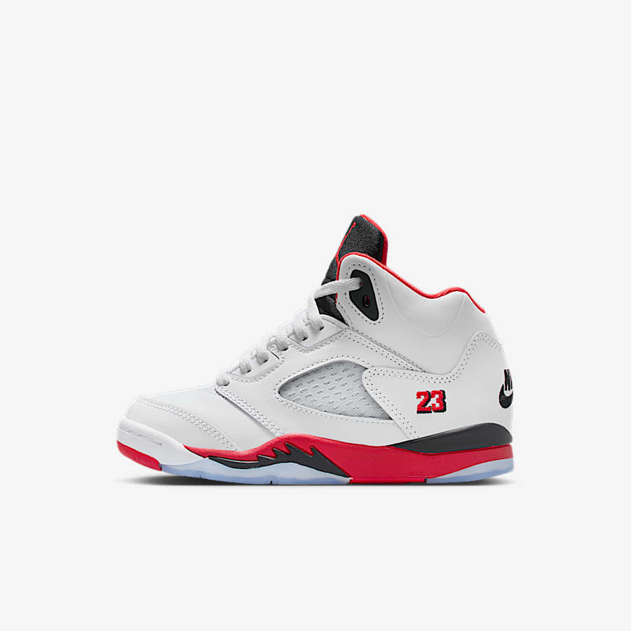 NIKE AIR JORDAN 5 RETRO 26センチ Nike Air Jordan 5 Retro 