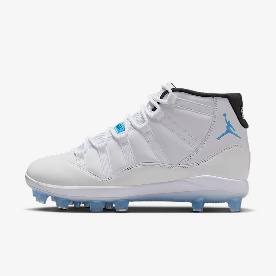 Air Jordan 11 retro & OG archive collection . Nike.com