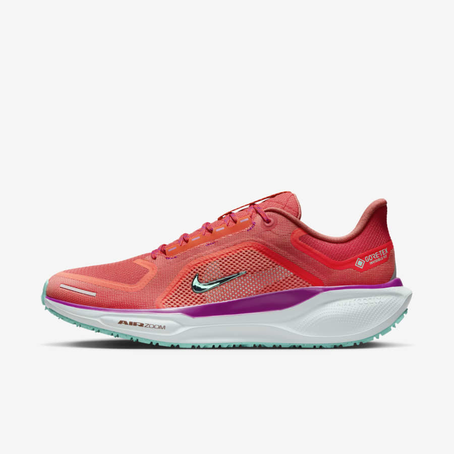 Best nike waterproof shoes outlet