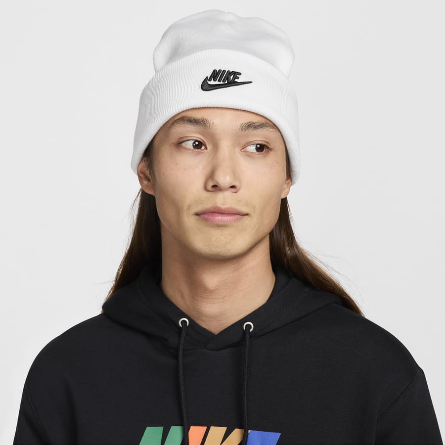 Les meilleurs bonnets Nike a acheter maintenant. Nike FR