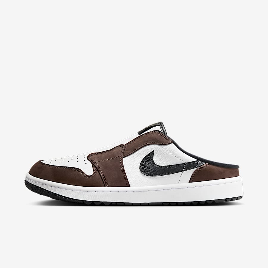 Nike Golf. Nike.com