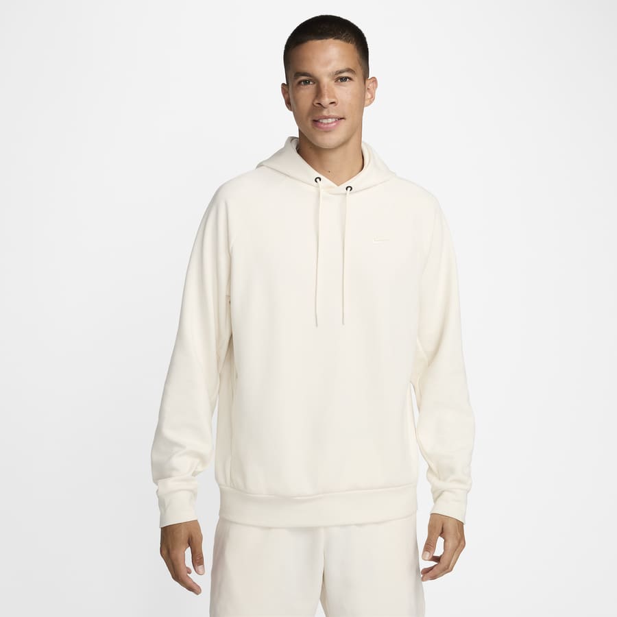 Best Nike clothing to help protect your skin from the sun. Nike SI
