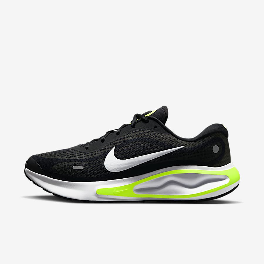 What Is Plantar Fasciitis And How Can You Fix It Nike UK
