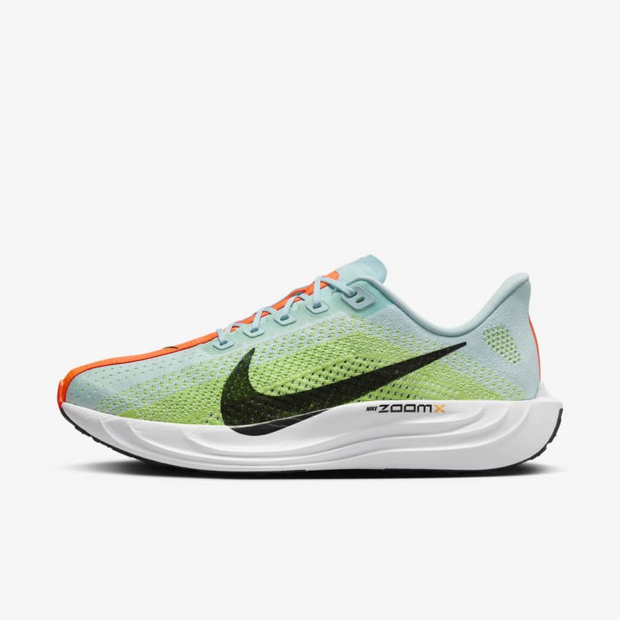 Pegasus turbo nike womens top
