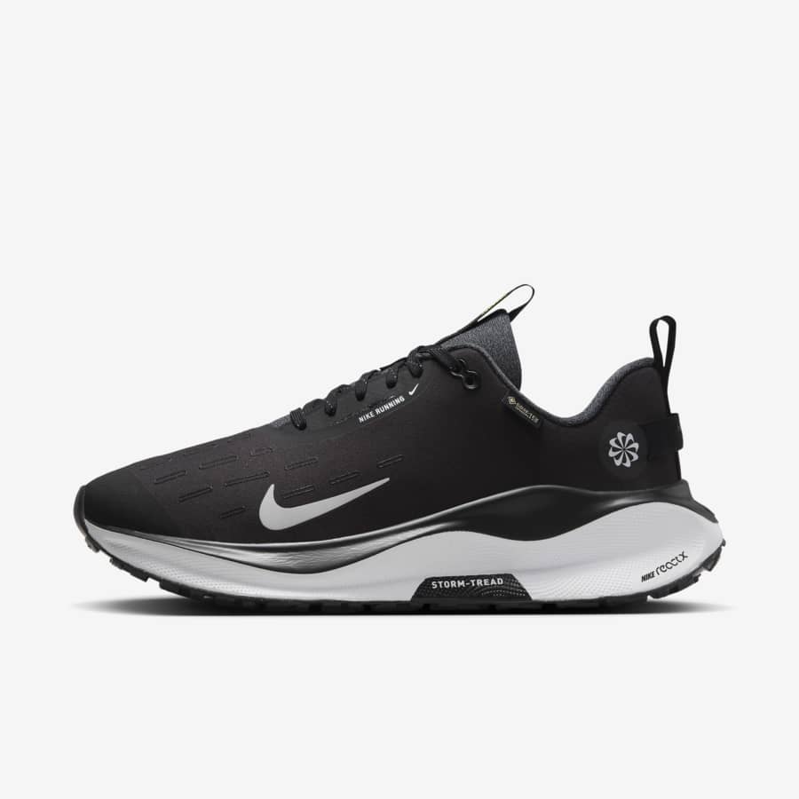 Les nouveaux chaussures nike 2018 hot sale