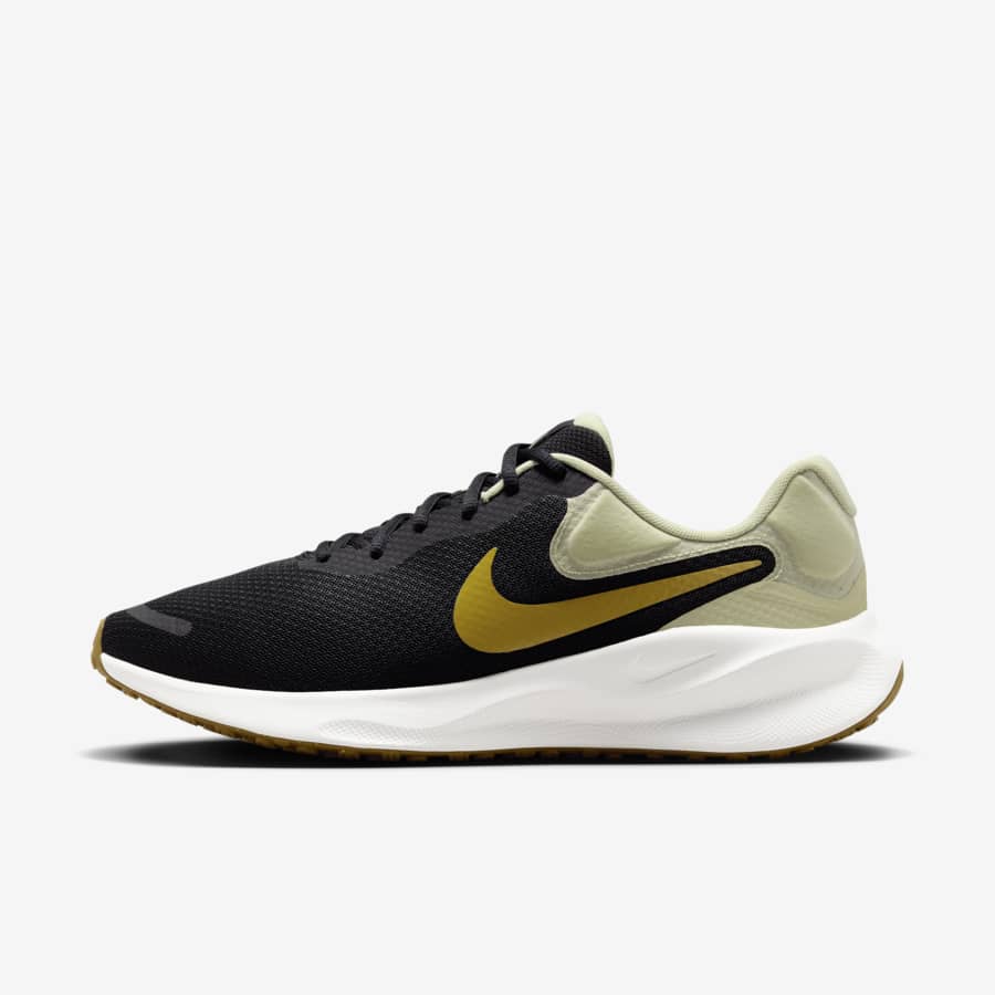 Plantar fasciitis shop shoes nike