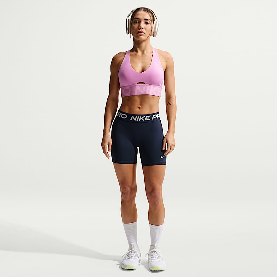 nike uk gym wear