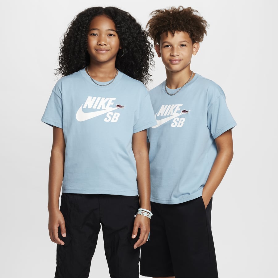 Comprar playeras nike clearance
