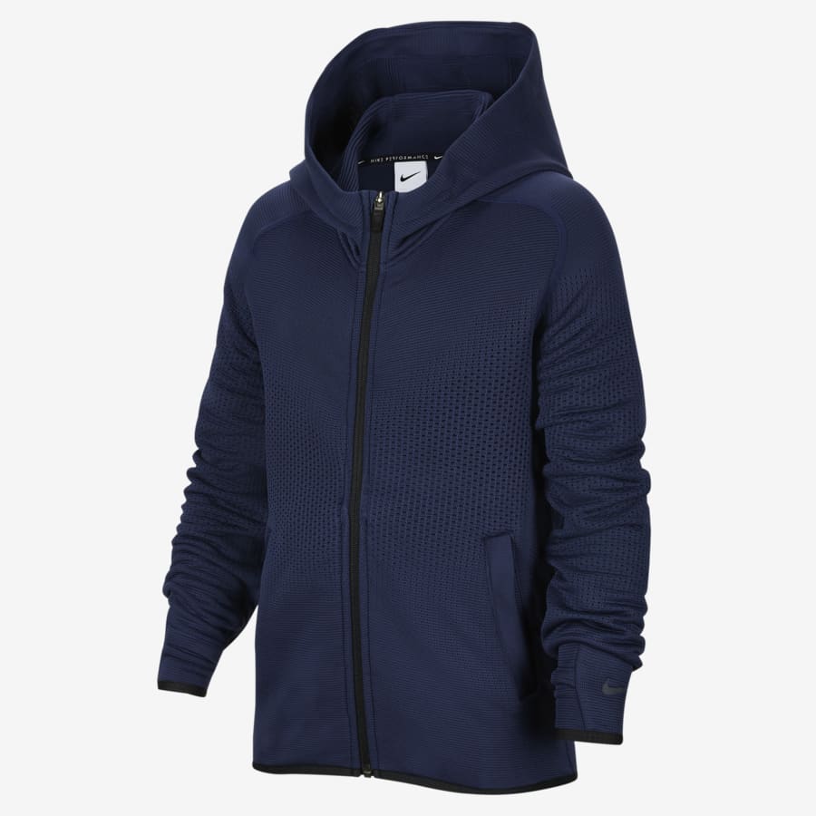 Warmest hoodie hotsell