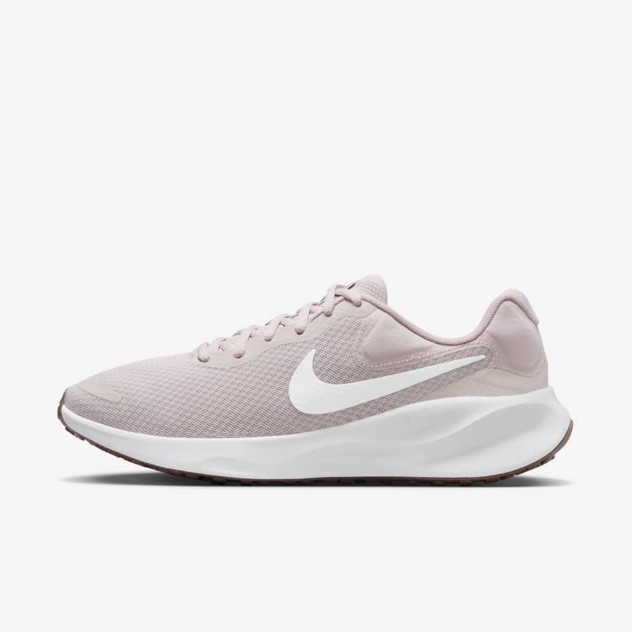 Nike free deals good for walking