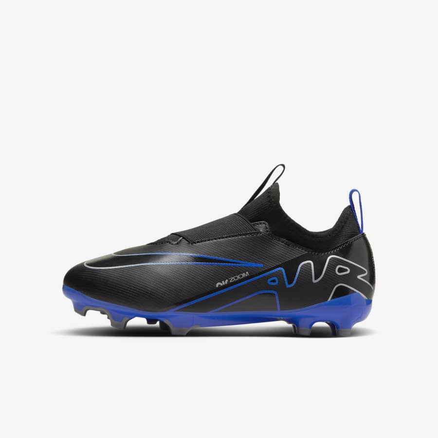 Crampon nike montant 2016 jordan top