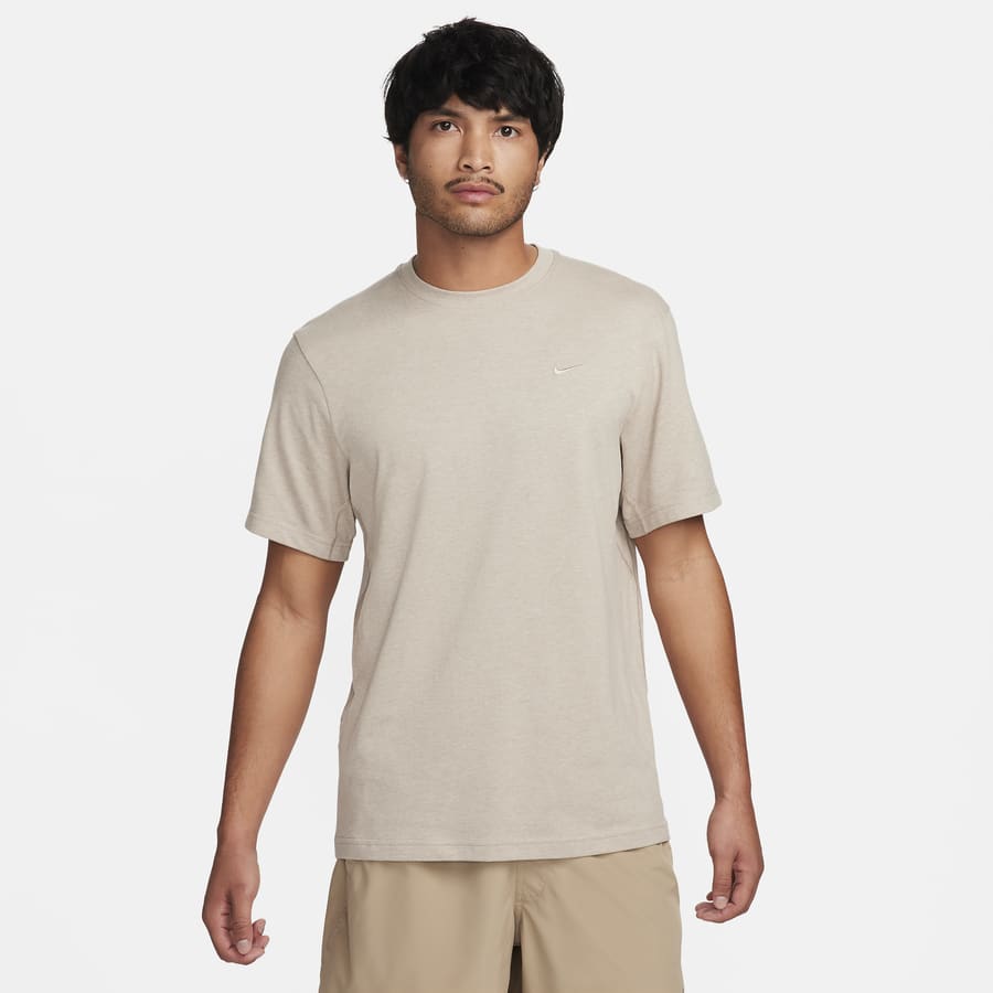 Best nike training shorts best sale
